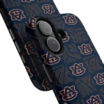 auburn-tigers-chevron-squares-navy-blue-phone-case-best-selling.webp