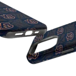 auburn-tigers-chevron-squares-navy-blue-phone-case-best-selling.webp
