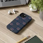 auburn-tigers-chevron-squares-navy-blue-phone-case-best-selling.webp