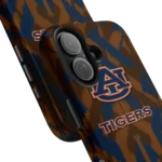 auburn-tigers-chevron-zigzag-navy-blue-phone-case-best-selling.webp