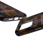 auburn-tigers-chevron-zigzag-navy-blue-phone-case-best-selling.webp