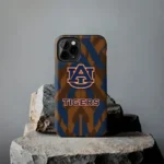 auburn-tigers-chevron-zigzag-navy-blue-phone-case-best-selling.webp