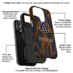 auburn-tigers-chevron-zigzag-navy-blue-phone-case-best-selling.webp