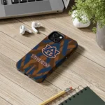 auburn-tigers-chevron-zigzag-navy-blue-phone-case-best-selling.webp