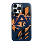 auburn-tigers-claw-scar-navy-blue-black-phone-case-best-selling.webp