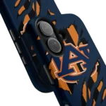 auburn-tigers-claw-scar-navy-blue-black-phone-case-best-selling.webp