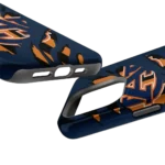 auburn-tigers-claw-scar-navy-blue-black-phone-case-best-selling.webp