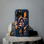 auburn-tigers-claw-scar-navy-blue-black-phone-case-best-selling.webp