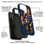 auburn-tigers-claw-scar-navy-blue-black-phone-case-best-selling.webp