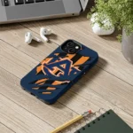 auburn-tigers-claw-scar-navy-blue-black-phone-case-best-selling.webp