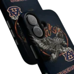 auburn-tigers-eagle-soar-navy-blue-phone-case-best-selling.webp