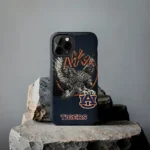 auburn-tigers-eagle-soar-navy-blue-phone-case-best-selling.webp