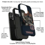 auburn-tigers-eagle-soar-navy-blue-phone-case-best-selling.webp
