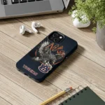 auburn-tigers-eagle-soar-navy-blue-phone-case-best-selling.webp