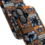 auburn-tigers-flamingo-palm-trees-navy-blue-phone-case-best-selling.webp