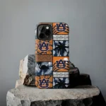 auburn-tigers-flamingo-palm-trees-navy-blue-phone-case-best-selling.webp
