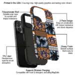 auburn-tigers-flamingo-palm-trees-navy-blue-phone-case-best-selling.webp