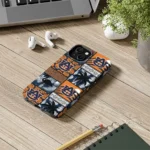 auburn-tigers-flamingo-palm-trees-navy-blue-phone-case-best-selling.webp