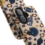 auburn-tigers-helmet-hearts-navy-blue-cream-phone-case-best-selling.webp