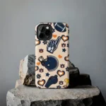 auburn-tigers-helmet-hearts-navy-blue-cream-phone-case-best-selling.webp