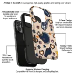 auburn-tigers-helmet-hearts-navy-blue-cream-phone-case-best-selling.webp