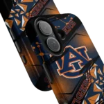 auburn-tigers-jagged-flash-navy-blue-black-phone-case-best-selling.webp