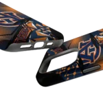 auburn-tigers-jagged-flash-navy-blue-black-phone-case-best-selling.webp