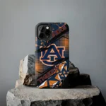 auburn-tigers-jagged-flash-navy-blue-black-phone-case-best-selling.webp