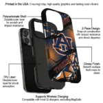 auburn-tigers-jagged-flash-navy-blue-black-phone-case-best-selling.webp