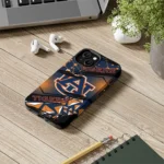 auburn-tigers-jagged-flash-navy-blue-black-phone-case-best-selling.webp