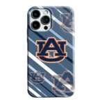 auburn-tigers-linear-stripes-navy-blue-phone-case-best-selling.webp