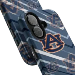 auburn-tigers-linear-stripes-navy-blue-phone-case-best-selling.webp