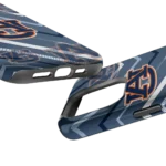 auburn-tigers-linear-stripes-navy-blue-phone-case-best-selling.webp