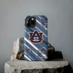 auburn-tigers-linear-stripes-navy-blue-phone-case-best-selling.webp