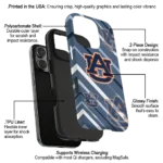 auburn-tigers-linear-stripes-navy-blue-phone-case-best-selling.webp