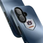 auburn-tigers-shield-mesh-navy-blue-phone-case-best-selling.webp