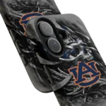 auburn-tigers-skull-blades-navy-blue-gray-phone-case-best-selling.webp