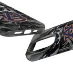 auburn-tigers-skull-blades-navy-blue-gray-phone-case-best-selling.webp