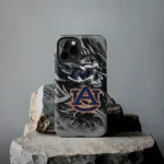 auburn-tigers-skull-blades-navy-blue-gray-phone-case-best-selling.webp