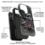 auburn-tigers-skull-blades-navy-blue-gray-phone-case-best-selling.webp