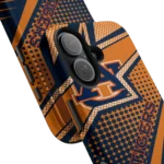 auburn-tigers-star-outline-navy-blue-phone-case-best-selling.webp