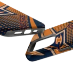 auburn-tigers-star-outline-navy-blue-phone-case-best-selling.webp