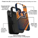 auburn-tigers-star-outline-navy-blue-phone-case-best-selling.webp