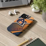 auburn-tigers-star-outline-navy-blue-phone-case-best-selling.webp