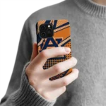 auburn-tigers-star-outline-navy-blue-phone-case-best-selling.webp