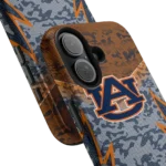 auburn-tigers-striped-overlay-navy-blue-phone-case-best-selling.webp