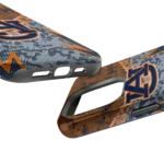 auburn-tigers-striped-overlay-navy-blue-phone-case-best-selling.webp