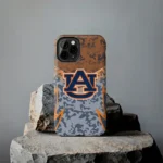 auburn-tigers-striped-overlay-navy-blue-phone-case-best-selling.webp