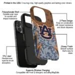 auburn-tigers-striped-overlay-navy-blue-phone-case-best-selling.webp