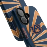 auburn-tigers-sunburst-rays-navy-blue-phone-case-best-selling.webp